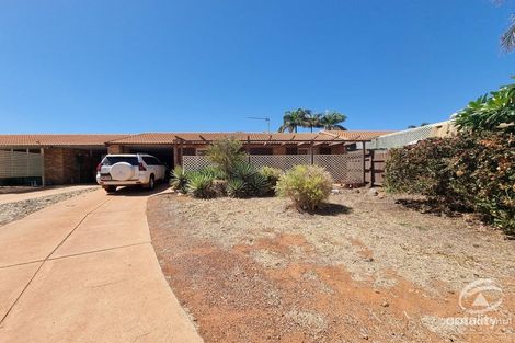Property photo of 4D Caporn Place Millars Well WA 6714