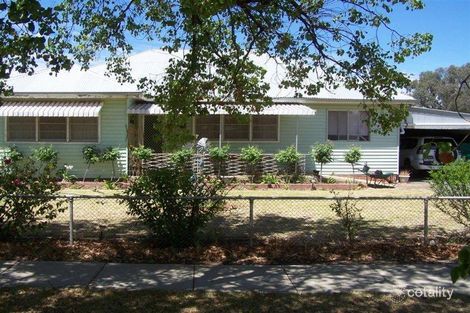 Property photo of 380 Church Street Hay NSW 2711