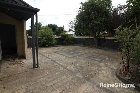 9 Dickens St, Port Lincoln, SA 5606