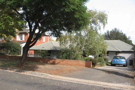 Property photo of 7 Frontignac Avenue Wattle Park SA 5066