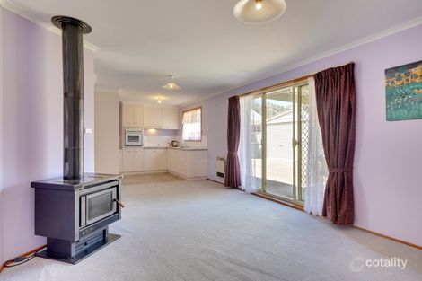 Property photo of 131 Tom Roberts Avenue Banks ACT 2906