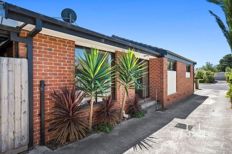 Property photo of 1/23 James Street Whittlesea VIC 3757