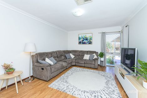 Property photo of 16 Rowlands Court Padbury WA 6025