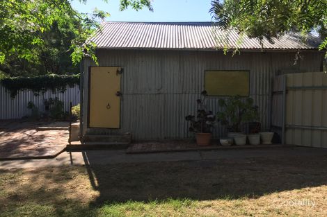 Property photo of 5-7 Argus Street Narrandera NSW 2700