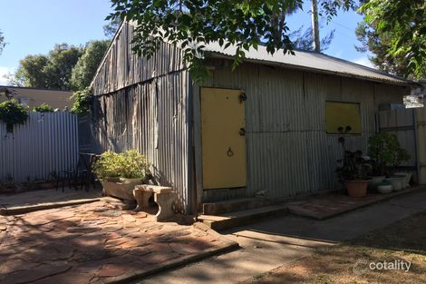 Property photo of 5-7 Argus Street Narrandera NSW 2700