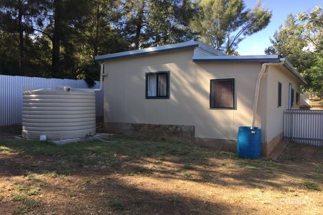 Property photo of 5-7 Argus Street Narrandera NSW 2700