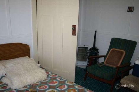 Property photo of 6 Main Coast Road Clinton SA 5570