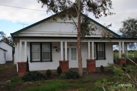 135 You Yangs Rd, Little River, VIC 3211