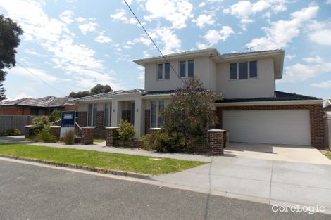 Property photo of 7 Liam Street Clayton South VIC 3169