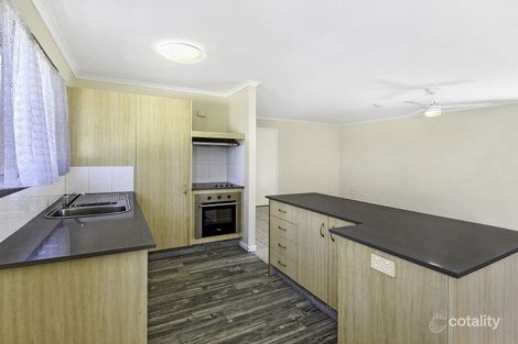 Property photo of 10/20 Bright Avenue Labrador QLD 4215