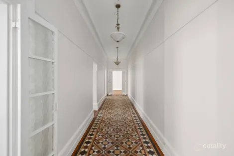 1/43 Johnston St, Annandale, NSW 2038