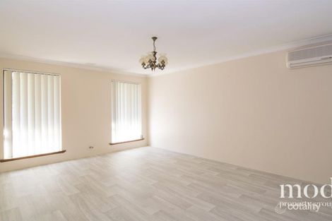 Property photo of 3 Heston Close Leeming WA 6149