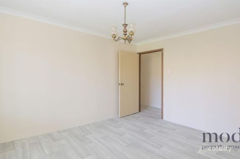 Property photo of 3 Heston Close Leeming WA 6149