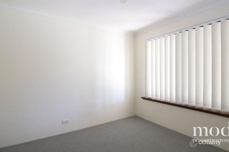 Property photo of 3 Heston Close Leeming WA 6149