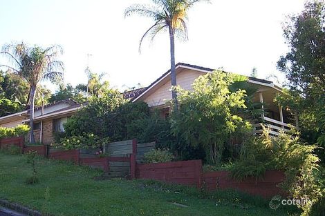 Property photo of 29 Pinkwood Drive Ashmore QLD 4214