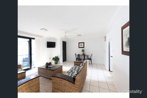 17/5-9 Somerset St, Byron Bay, NSW 2481