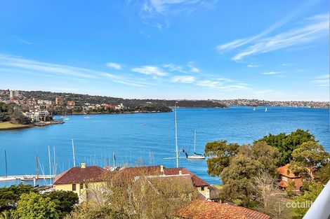 Property photo of 61/22 Peel Street Kirribilli NSW 2061