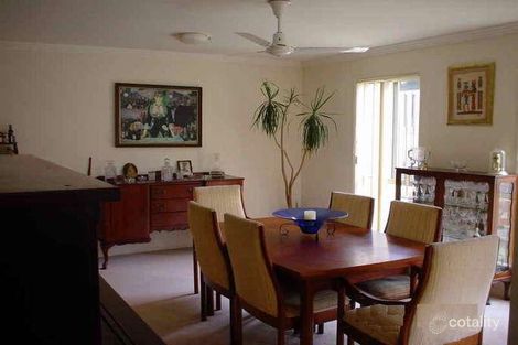 Property photo of 71 Daintree Drive Parkwood QLD 4214