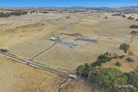 110 High Camp Rd, High Camp, VIC 3764