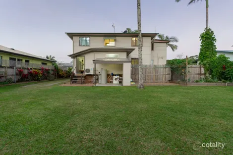 Property photo of 2/8 Mossman Street Mossman QLD 4873