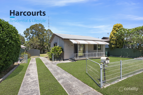 Property photo of 4 Merrendale Avenue Gorokan NSW 2263