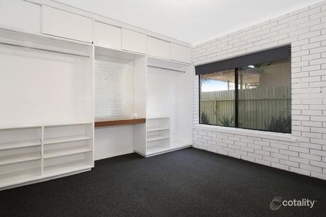 Property photo of 2/6 Croyland Street Wodonga VIC 3690