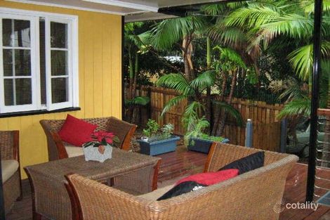 Property photo of 58 Corrigan Street Keperra QLD 4054