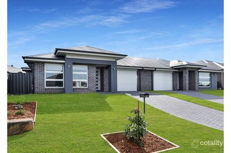 4b Bowerbird Ave, Cooranbong, NSW 2265