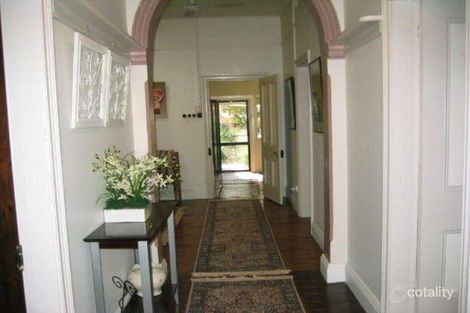 Property photo of 52 Strafford Street Manilla NSW 2346