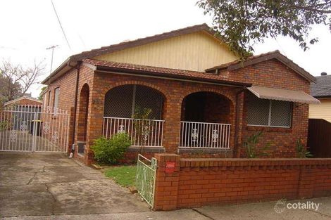 222 Cumberland Rd, Auburn, NSW 2144