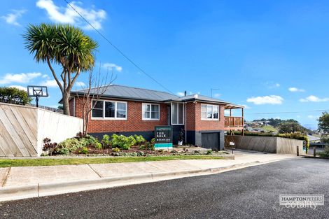 Property photo of 2 Franklin Street Brooklyn TAS 7320