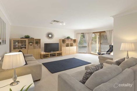 Property photo of 12 Cormack Avenue Dapto NSW 2530