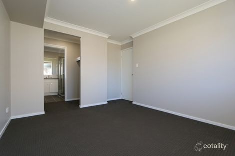 Property photo of 90 Budgeree Drive Aberglasslyn NSW 2320