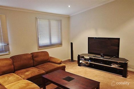 Property photo of 47 Bettong Bend Baynton WA 6714