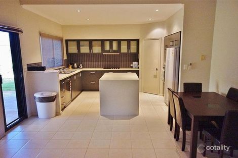 Property photo of 47 Bettong Bend Baynton WA 6714