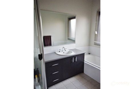 Property photo of 47 Bettong Bend Baynton WA 6714