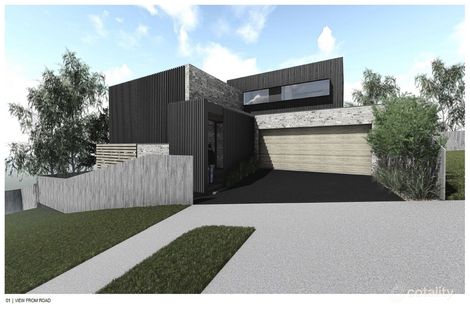 Property photo of 13 Holbrook Street Warrnambool VIC 3280