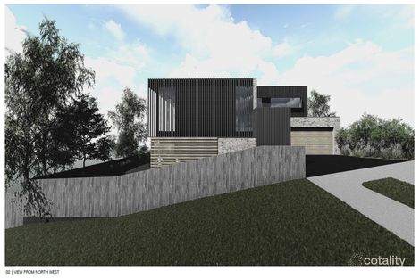 Property photo of 13 Holbrook Street Warrnambool VIC 3280