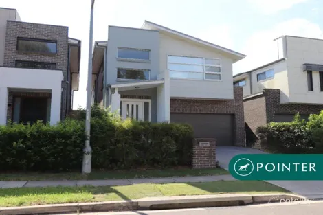5 Gunyah Dr, Glenmore Park, NSW 2745