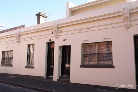 Property photo of 113-115 Fitzroy Street Fitzroy VIC 3065