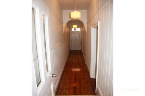 Property photo of 113-115 Fitzroy Street Fitzroy VIC 3065