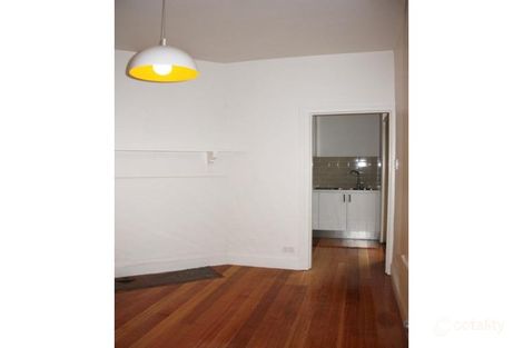Property photo of 113-115 Fitzroy Street Fitzroy VIC 3065