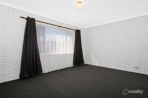Property photo of 2/6 Croyland Street Wodonga VIC 3690