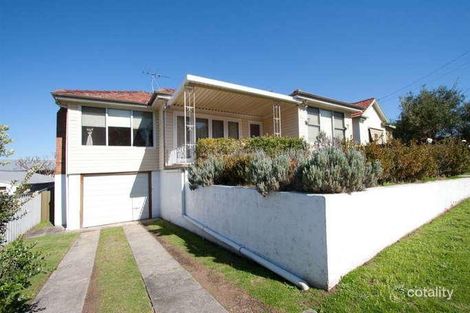 Property photo of 67 Abbott Street Wallsend NSW 2287