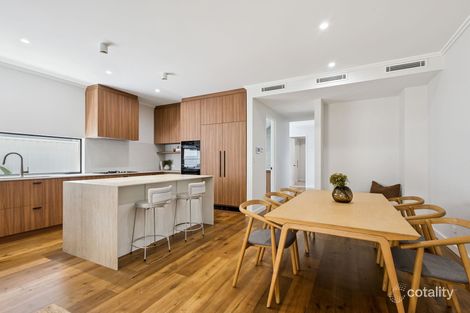 Property photo of 17 Clive Road Cottesloe WA 6011