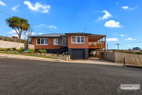 Property photo of 2 Franklin Street Brooklyn TAS 7320