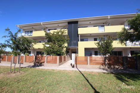 14/50 Hillcrest St, Crace, ACT 2911