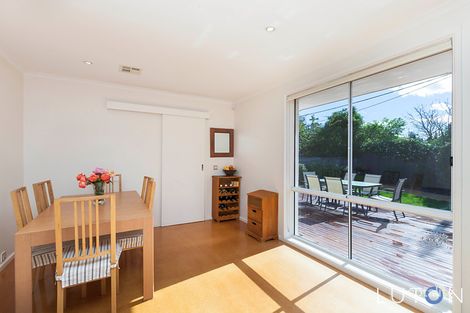 Property photo of 5 Weingarth Street Holder ACT 2611