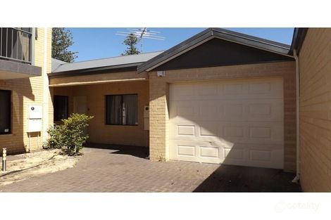 8/179 Sevenoaks St, Cannington, WA 6107