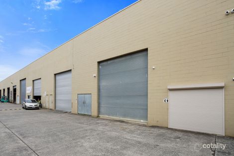 239 Brisbane Rd, Biggera Waters, QLD 4216